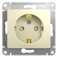 https://tedi24.pro/itcmedia/images/20190426/GSL000245_SCHNEIDERELECTRIC_5.png Image Description for https://tedi24.pro/itcmedia/images/20190426/GSL000245_SCHNEIDERELECTRIC_5.png