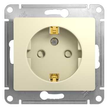 https://tedi24.pro/itcmedia/images/20190426/GSL000245_SCHNEIDERELECTRIC_7.jpg Image Description for https://tedi24.pro/itcmedia/images/20190426/GSL000245_SCHNEIDERELECTRIC_7.jpg