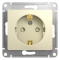 https://tedi24.pro/itcmedia/images/20190426/GSL000245_SCHNEIDERELECTRIC_8.jpg Image Description for https://tedi24.pro/itcmedia/images/20190426/GSL000245_SCHNEIDERELECTRIC_8.jpg