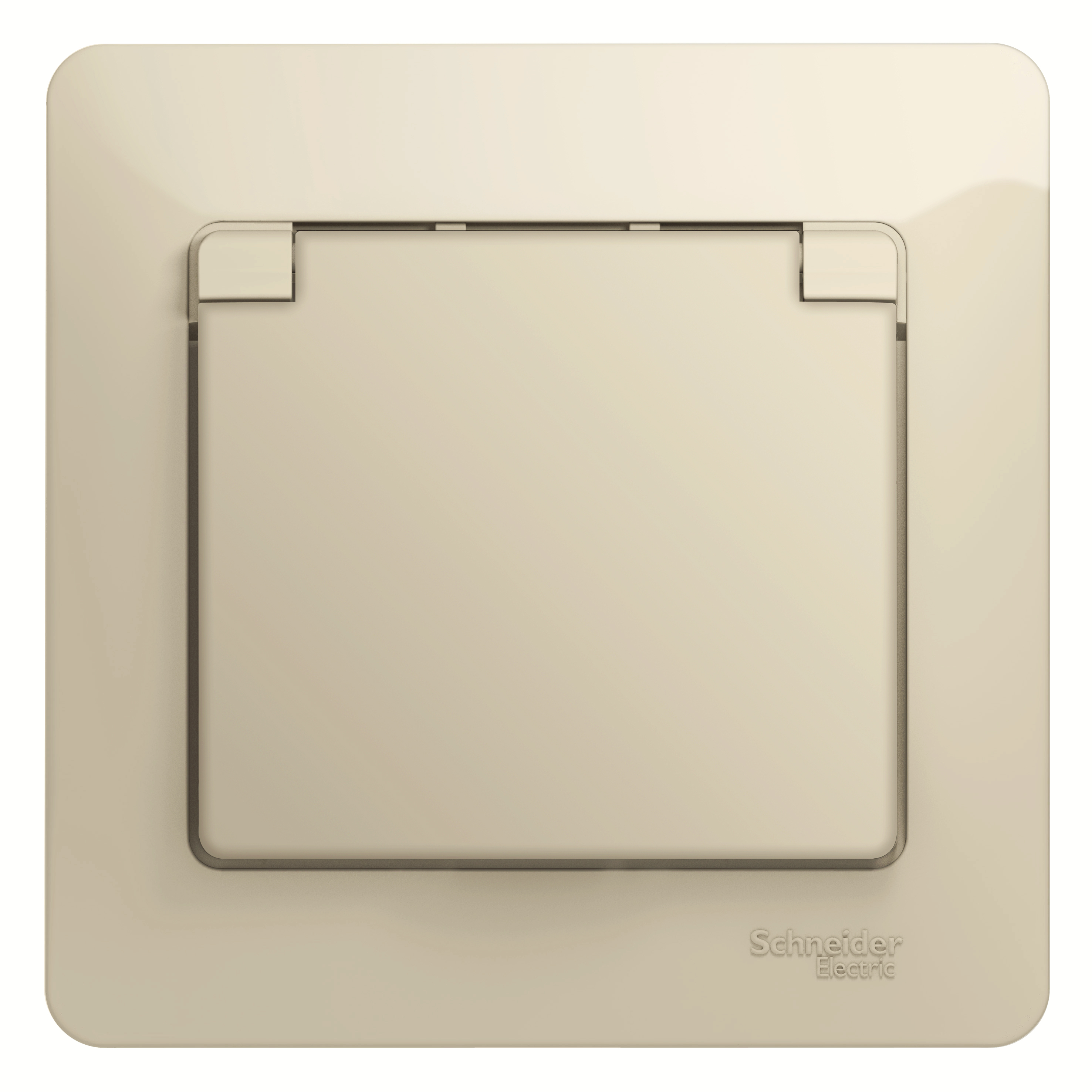 https://tedi24.pro/itcmedia/images/20190426/GSL000246_SCHNEIDERELECTRIC_1.jpg Image Description for https://tedi24.pro/itcmedia/images/20190426/GSL000246_SCHNEIDERELECTRIC_1.jpg