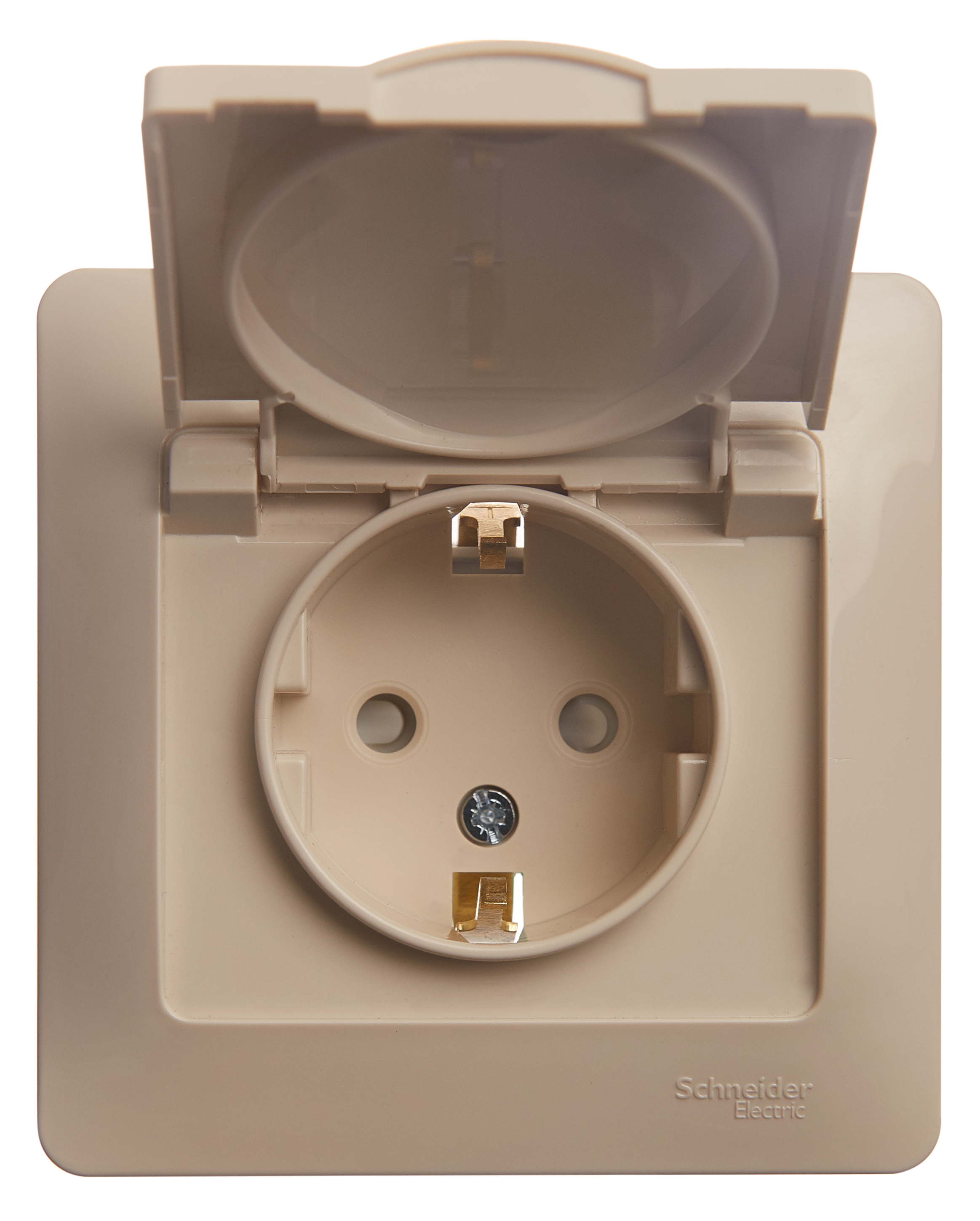 https://tedi24.pro/itcmedia/images/20190426/GSL000246_SCHNEIDERELECTRIC_2.jpeg Image Description for https://tedi24.pro/itcmedia/images/20190426/GSL000246_SCHNEIDERELECTRIC_2.jpeg