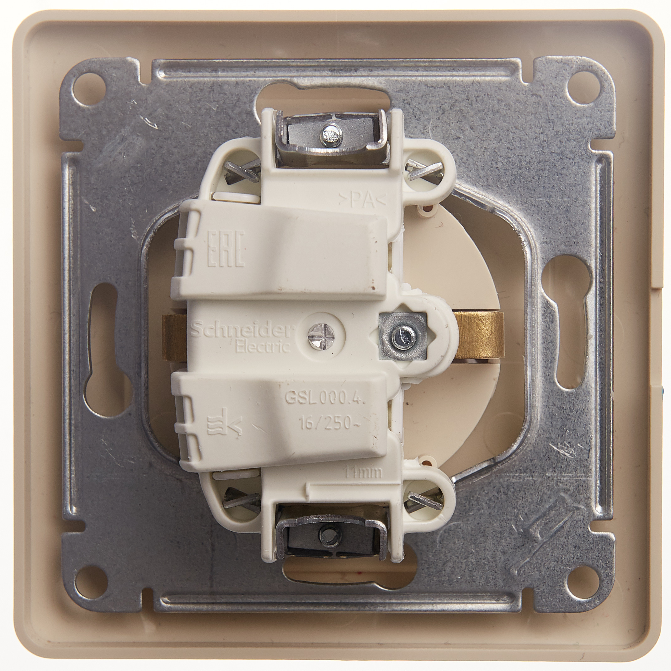 https://tedi24.pro/itcmedia/images/20190426/GSL000246_SCHNEIDERELECTRIC_3.jpeg Image Description for https://tedi24.pro/itcmedia/images/20190426/GSL000246_SCHNEIDERELECTRIC_3.jpeg