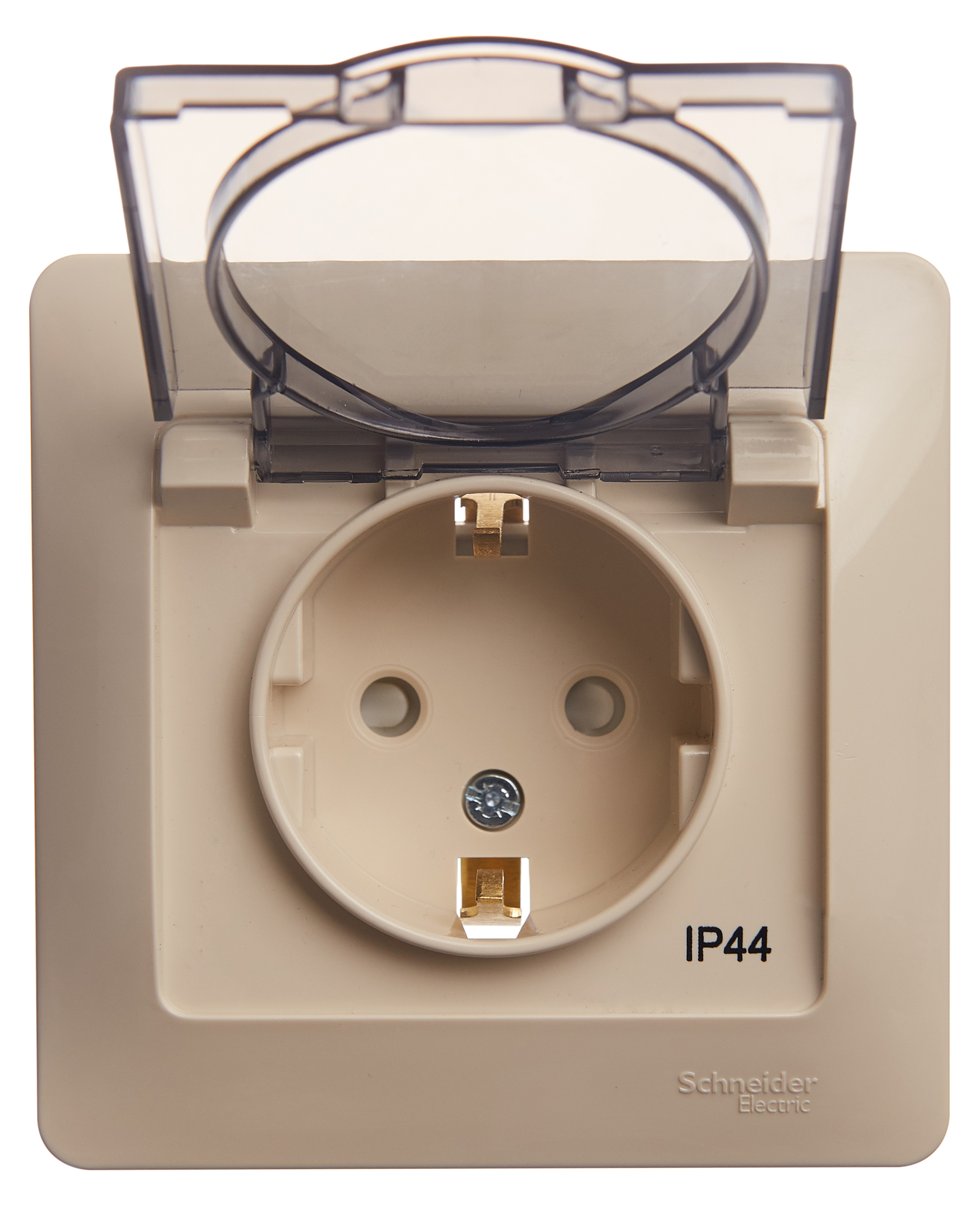 https://tedi24.pro/itcmedia/images/20190426/GSL000248_SCHNEIDERELECTRIC_1.jpeg Image Description for https://tedi24.pro/itcmedia/images/20190426/GSL000248_SCHNEIDERELECTRIC_1.jpeg