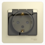 https://tedi24.pro/itcmedia/images/20190426/GSL000248_SCHNEIDERELECTRIC_10.jpg Image Description for https://tedi24.pro/itcmedia/images/20190426/GSL000248_SCHNEIDERELECTRIC_10.jpg