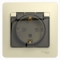 https://tedi24.pro/itcmedia/images/20190426/GSL000248_SCHNEIDERELECTRIC_12.jpg Image Description for https://tedi24.pro/itcmedia/images/20190426/GSL000248_SCHNEIDERELECTRIC_12.jpg