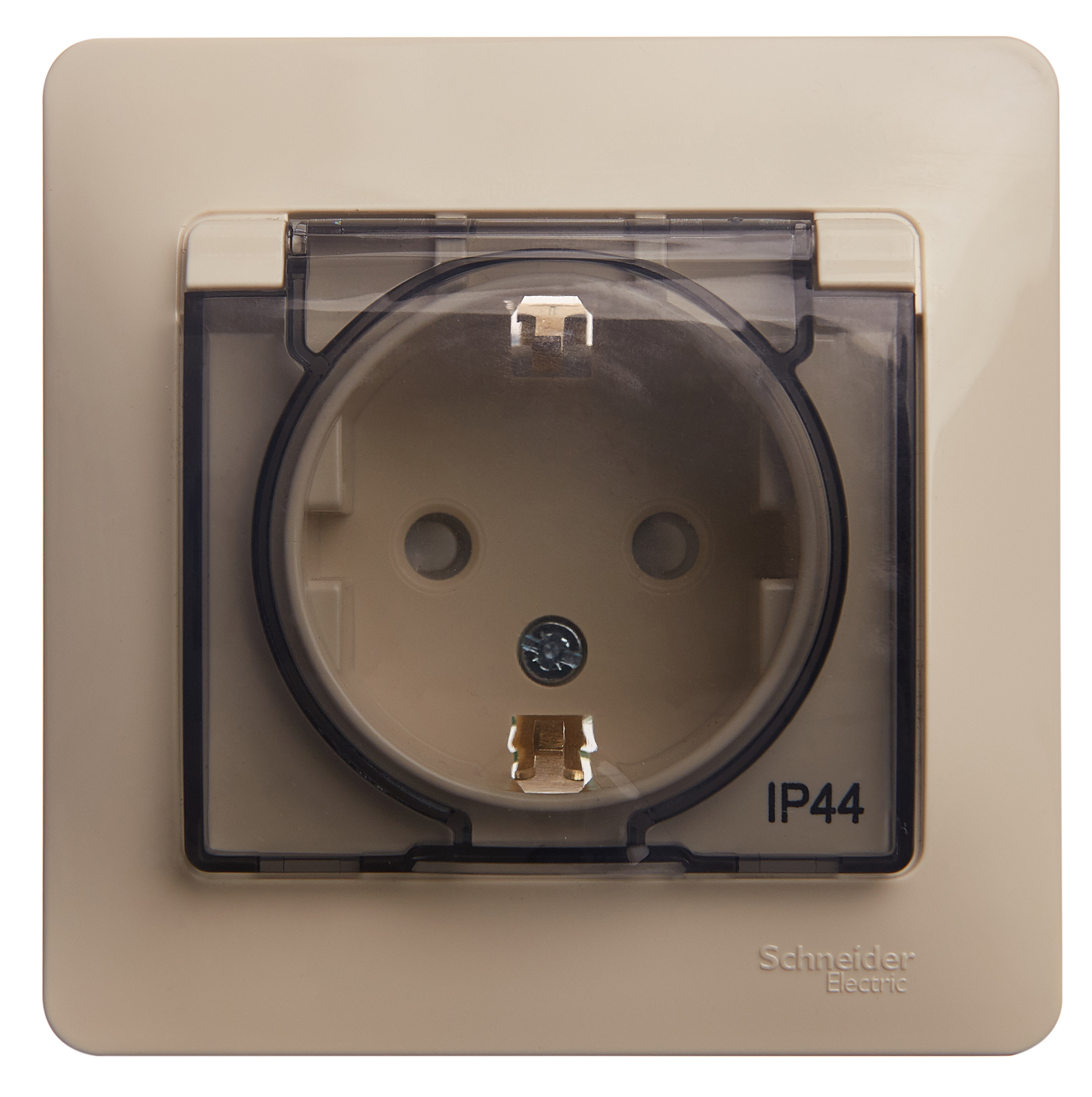 https://tedi24.pro/itcmedia/images/20190426/GSL000248_SCHNEIDERELECTRIC_2.jpeg Image Description for https://tedi24.pro/itcmedia/images/20190426/GSL000248_SCHNEIDERELECTRIC_2.jpeg