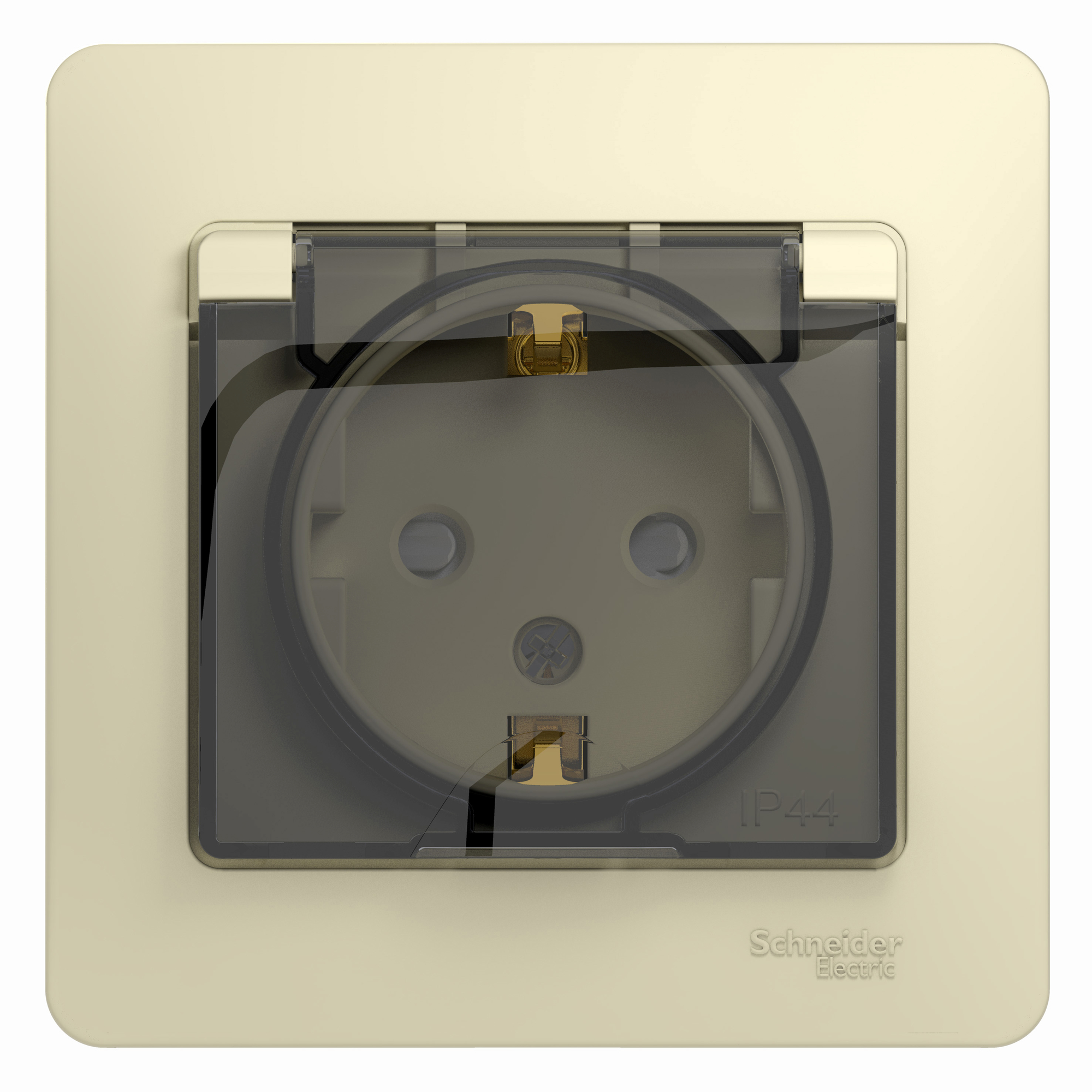 https://tedi24.pro/itcmedia/images/20190426/GSL000248_SCHNEIDERELECTRIC_3.jpeg Image Description for https://tedi24.pro/itcmedia/images/20190426/GSL000248_SCHNEIDERELECTRIC_3.jpeg