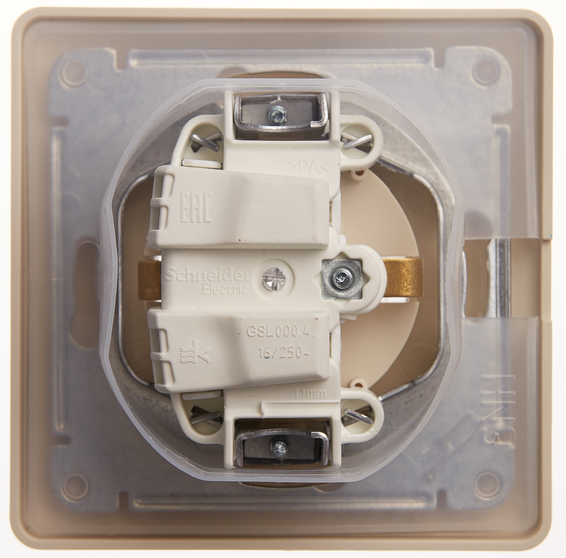 https://tedi24.pro/itcmedia/images/20190426/GSL000248_SCHNEIDERELECTRIC_4.jpeg Image Description for https://tedi24.pro/itcmedia/images/20190426/GSL000248_SCHNEIDERELECTRIC_4.jpeg