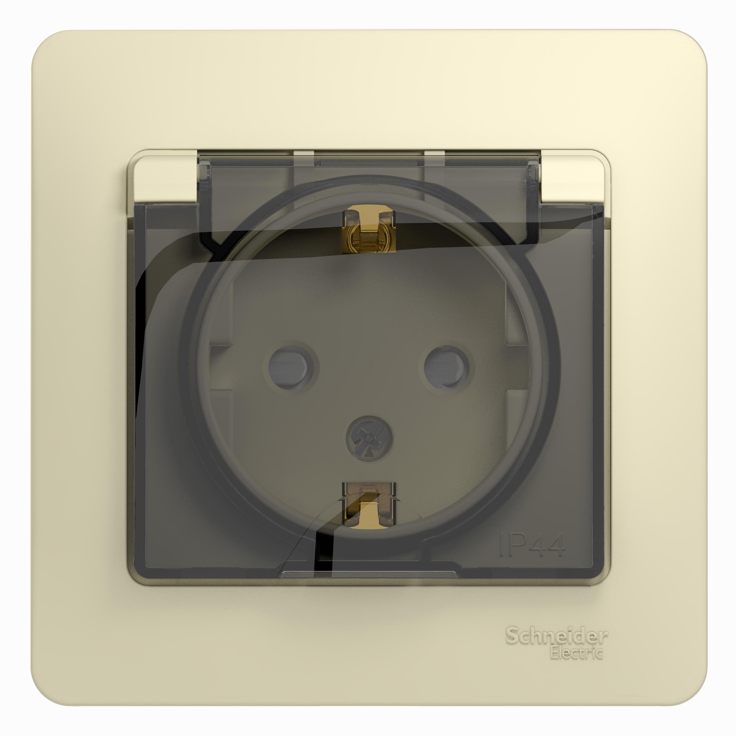 https://tedi24.pro/itcmedia/images/20190426/GSL000248_SCHNEIDERELECTRIC_6.jpg Image Description for https://tedi24.pro/itcmedia/images/20190426/GSL000248_SCHNEIDERELECTRIC_6.jpg