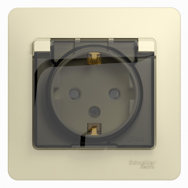 https://tedi24.pro/itcmedia/images/20190426/GSL000248_SCHNEIDERELECTRIC_7.jpg Image Description for https://tedi24.pro/itcmedia/images/20190426/GSL000248_SCHNEIDERELECTRIC_7.jpg