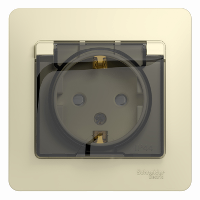 https://tedi24.pro/itcmedia/images/20190426/GSL000248_SCHNEIDERELECTRIC_9.png Image Description for https://tedi24.pro/itcmedia/images/20190426/GSL000248_SCHNEIDERELECTRIC_9.png