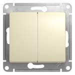 Image Description for https://tedi24.pro/itcmedia/images/20190426/GSL000251_SCHNEIDERELECTRIC_5.jpg