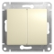 Image Description for https://tedi24.pro/itcmedia/images/20190426/GSL000251_SCHNEIDERELECTRIC_6.jpg