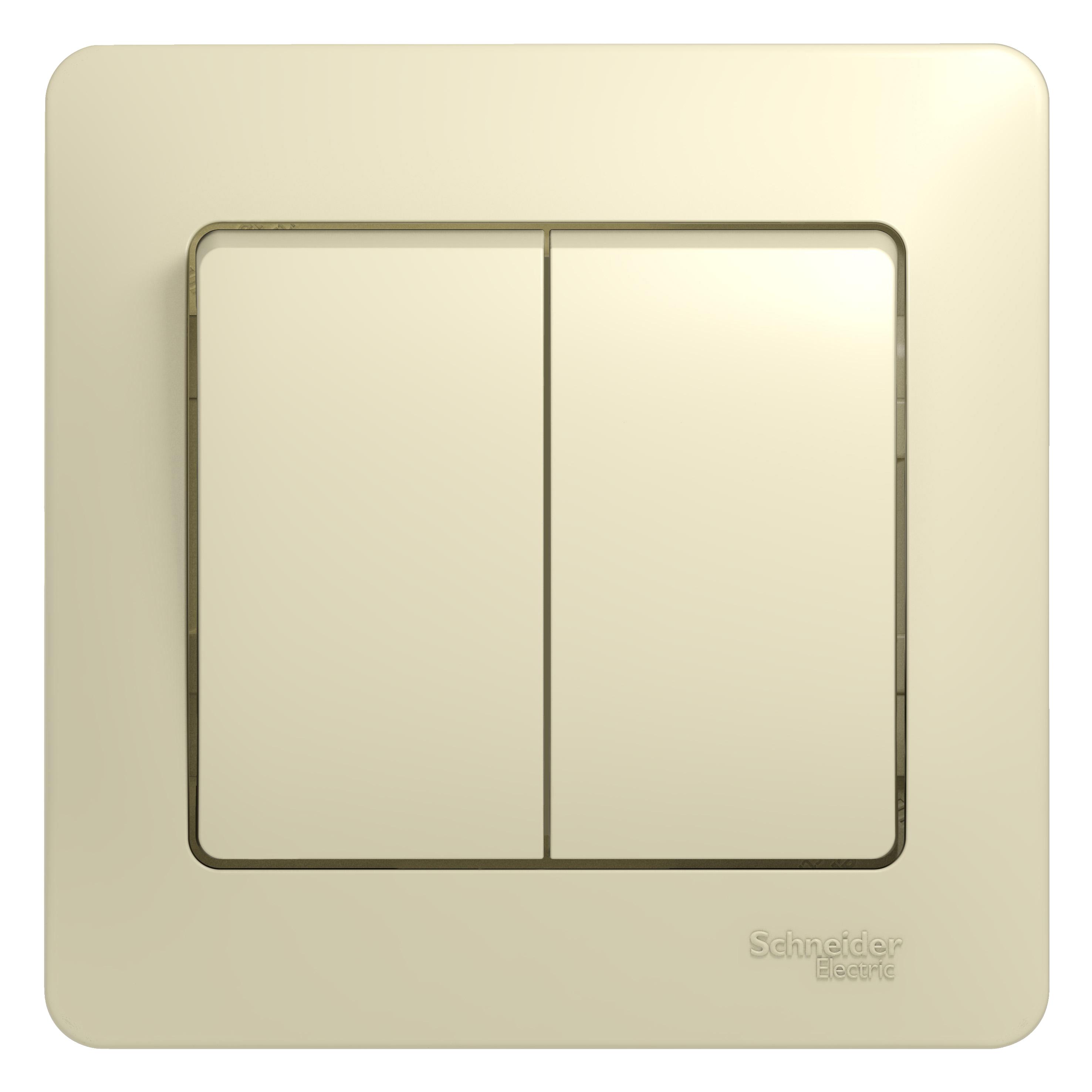 https://tedi24.pro/itcmedia/images/20190426/GSL000252_SCHNEIDERELECTRIC_2.jpg Image Description for https://tedi24.pro/itcmedia/images/20190426/GSL000252_SCHNEIDERELECTRIC_2.jpg
