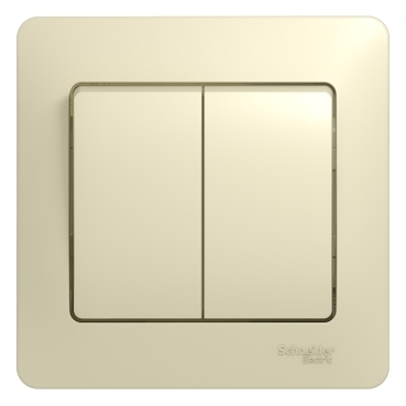 https://tedi24.pro/itcmedia/images/20190426/GSL000252_SCHNEIDERELECTRIC_4.jpg Image Description for https://tedi24.pro/itcmedia/images/20190426/GSL000252_SCHNEIDERELECTRIC_4.jpg