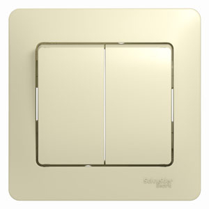 https://tedi24.pro/itcmedia/images/20190426/GSL000252_SCHNEIDERELECTRIC_5.jpeg Image Description for https://tedi24.pro/itcmedia/images/20190426/GSL000252_SCHNEIDERELECTRIC_5.jpeg