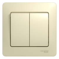 https://tedi24.pro/itcmedia/images/20190426/GSL000252_SCHNEIDERELECTRIC_6.png Image Description for https://tedi24.pro/itcmedia/images/20190426/GSL000252_SCHNEIDERELECTRIC_6.png