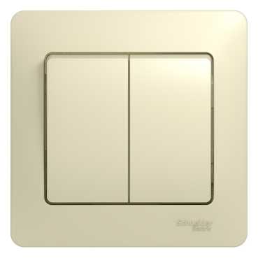 https://tedi24.pro/itcmedia/images/20190426/GSL000252_SCHNEIDERELECTRIC_7.jpg Image Description for https://tedi24.pro/itcmedia/images/20190426/GSL000252_SCHNEIDERELECTRIC_7.jpg