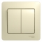 https://tedi24.pro/itcmedia/images/20190426/GSL000252_SCHNEIDERELECTRIC_9.jpg Image Description for https://tedi24.pro/itcmedia/images/20190426/GSL000252_SCHNEIDERELECTRIC_9.jpg