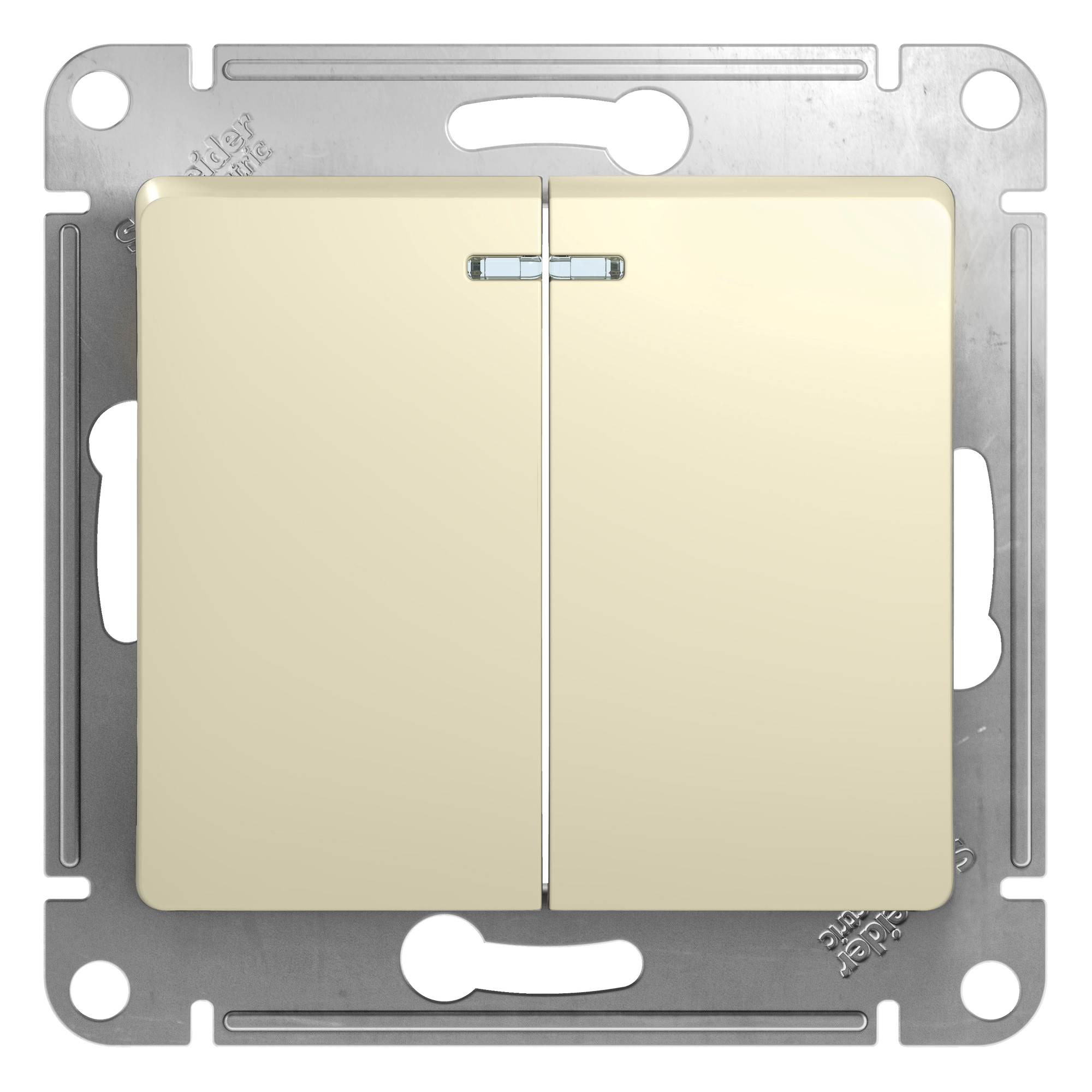 Image Description for https://tedi24.pro/itcmedia/images/20190426/GSL000253_SCHNEIDERELECTRIC_1.jpeg