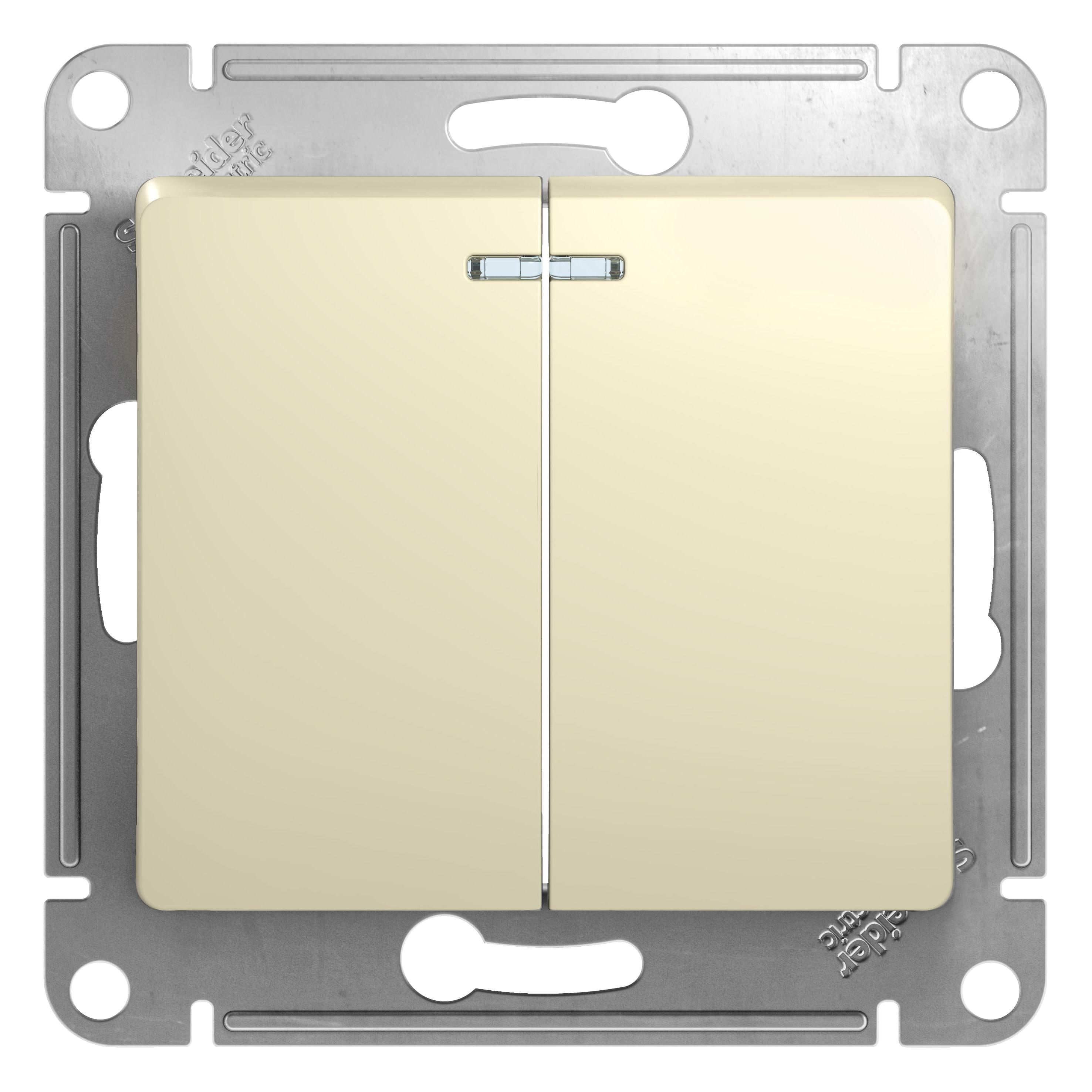 Image Description for https://tedi24.pro/itcmedia/images/20190426/GSL000253_SCHNEIDERELECTRIC_2.jpg