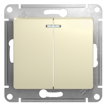 Image Description for https://tedi24.pro/itcmedia/images/20190426/GSL000253_SCHNEIDERELECTRIC_4.jpg