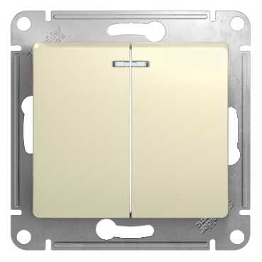 Image Description for https://tedi24.pro/itcmedia/images/20190426/GSL000253_SCHNEIDERELECTRIC_6.jpg