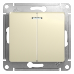 Image Description for https://tedi24.pro/itcmedia/images/20190426/GSL000253_SCHNEIDERELECTRIC_7.jpg