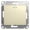 Image Description for https://tedi24.pro/itcmedia/images/20190426/GSL000253_SCHNEIDERELECTRIC_8.jpg