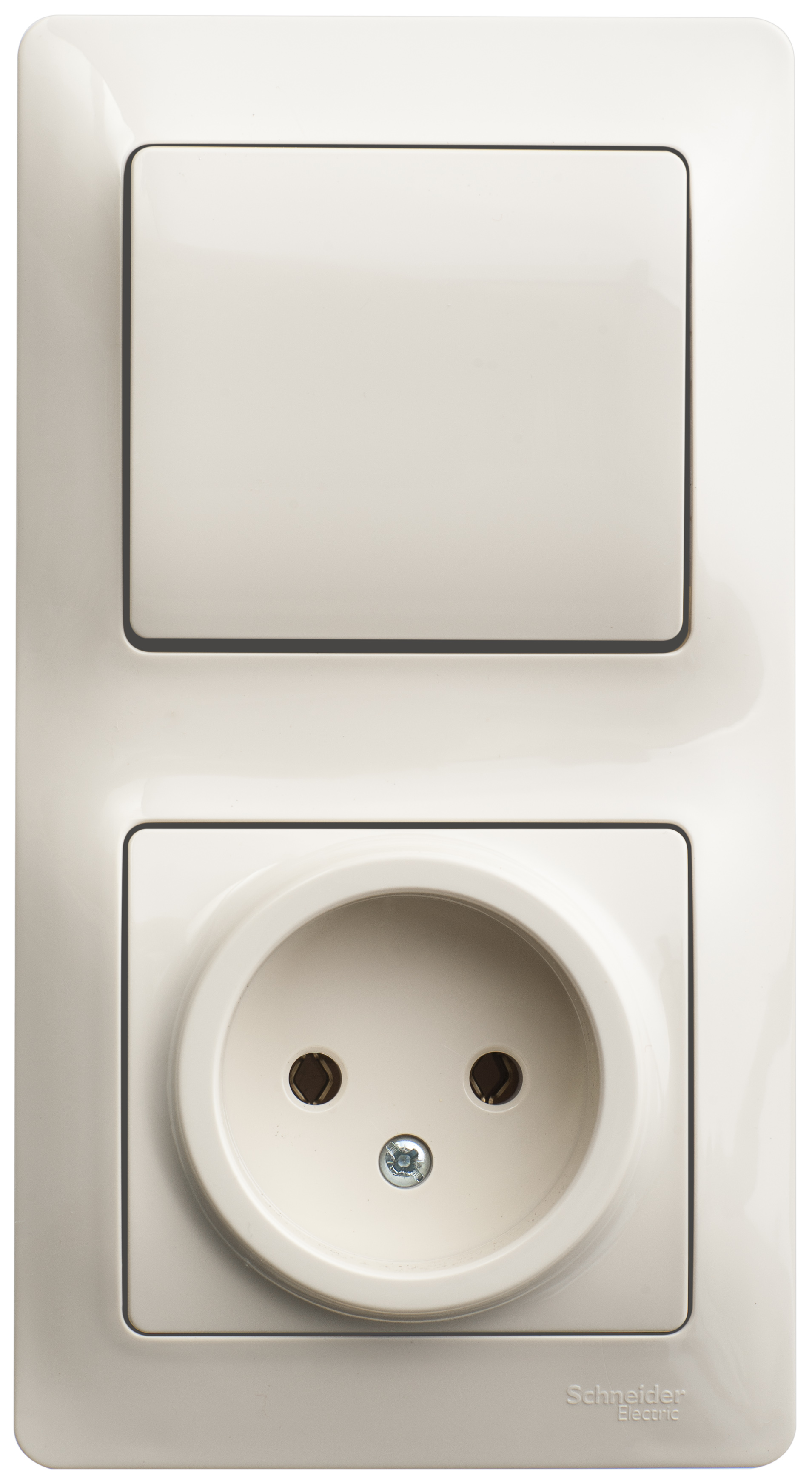 https://tedi24.pro/itcmedia/images/20190426/GSL000260_SCHNEIDERELECTRIC_1.jpeg Image Description for https://tedi24.pro/itcmedia/images/20190426/GSL000260_SCHNEIDERELECTRIC_1.jpeg