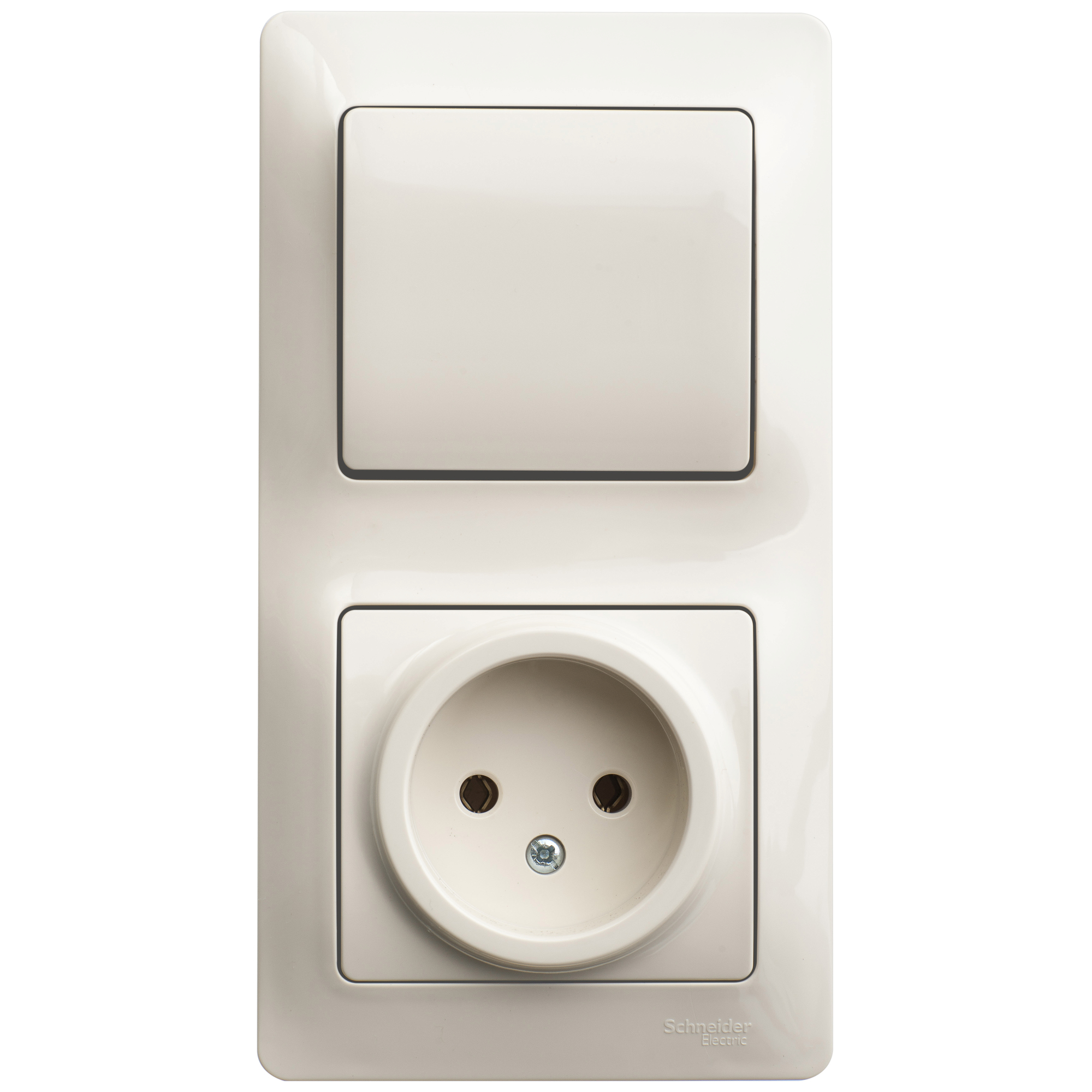 https://tedi24.pro/itcmedia/images/20190426/GSL000260_SCHNEIDERELECTRIC_2.jpeg Image Description for https://tedi24.pro/itcmedia/images/20190426/GSL000260_SCHNEIDERELECTRIC_2.jpeg