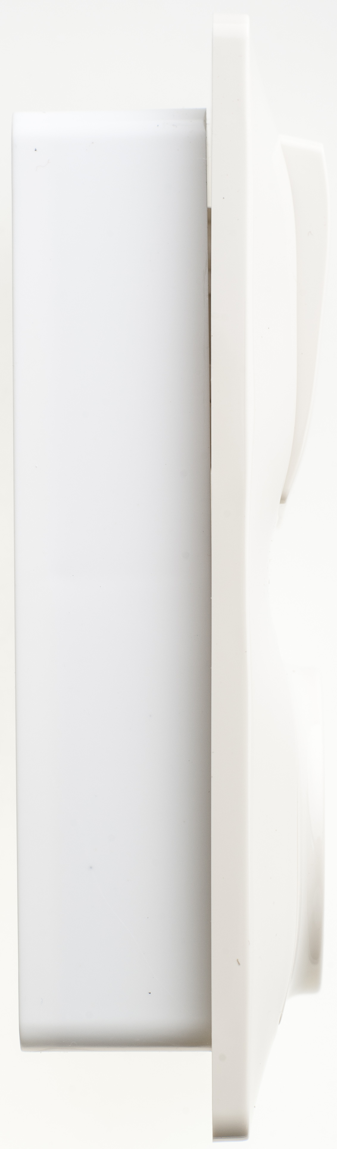 https://tedi24.pro/itcmedia/images/20190426/GSL000260_SCHNEIDERELECTRIC_4.jpeg Image Description for https://tedi24.pro/itcmedia/images/20190426/GSL000260_SCHNEIDERELECTRIC_4.jpeg