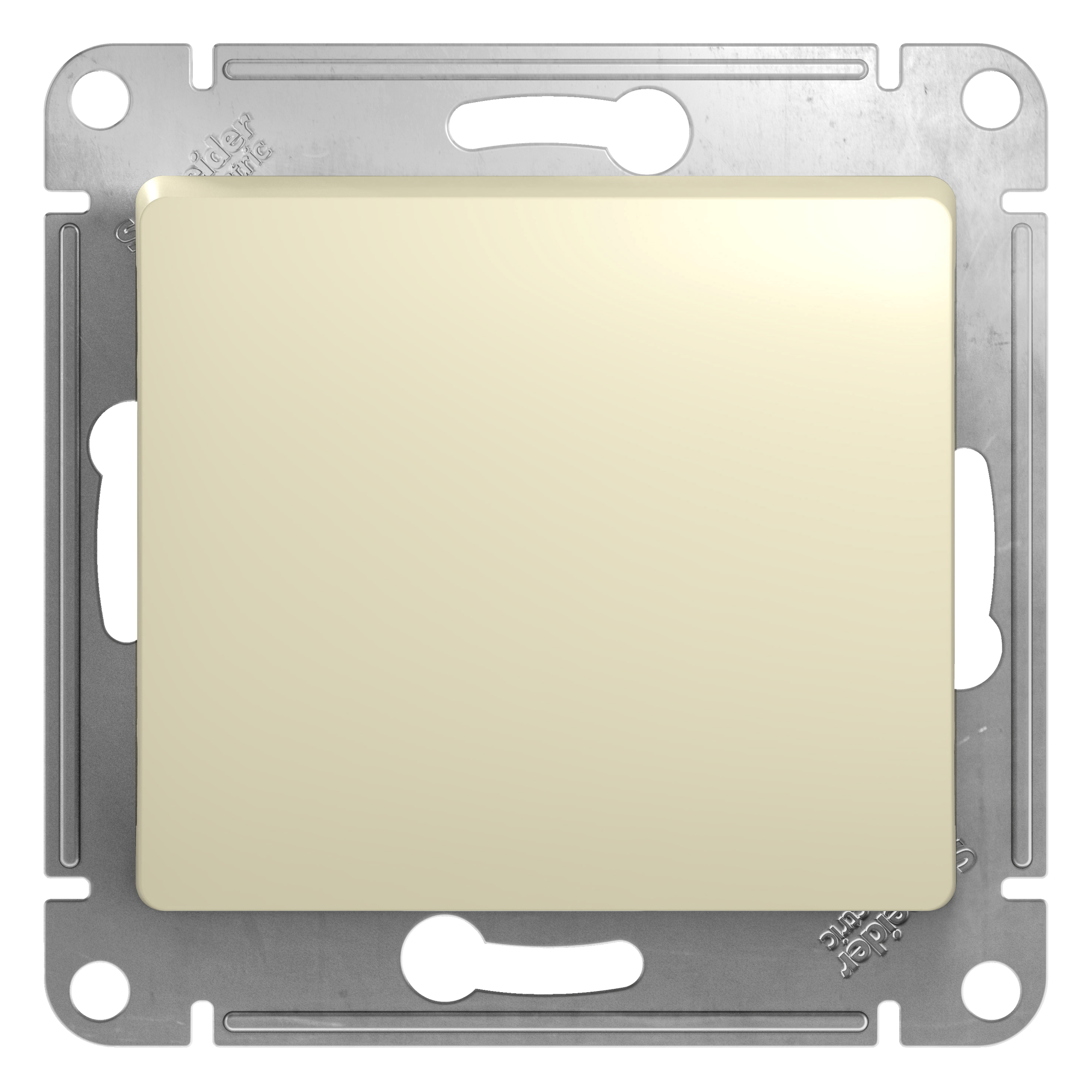 https://tedi24.pro/itcmedia/images/20190426/GSL000261_SCHNEIDERELECTRIC_1.jpeg Image Description for https://tedi24.pro/itcmedia/images/20190426/GSL000261_SCHNEIDERELECTRIC_1.jpeg