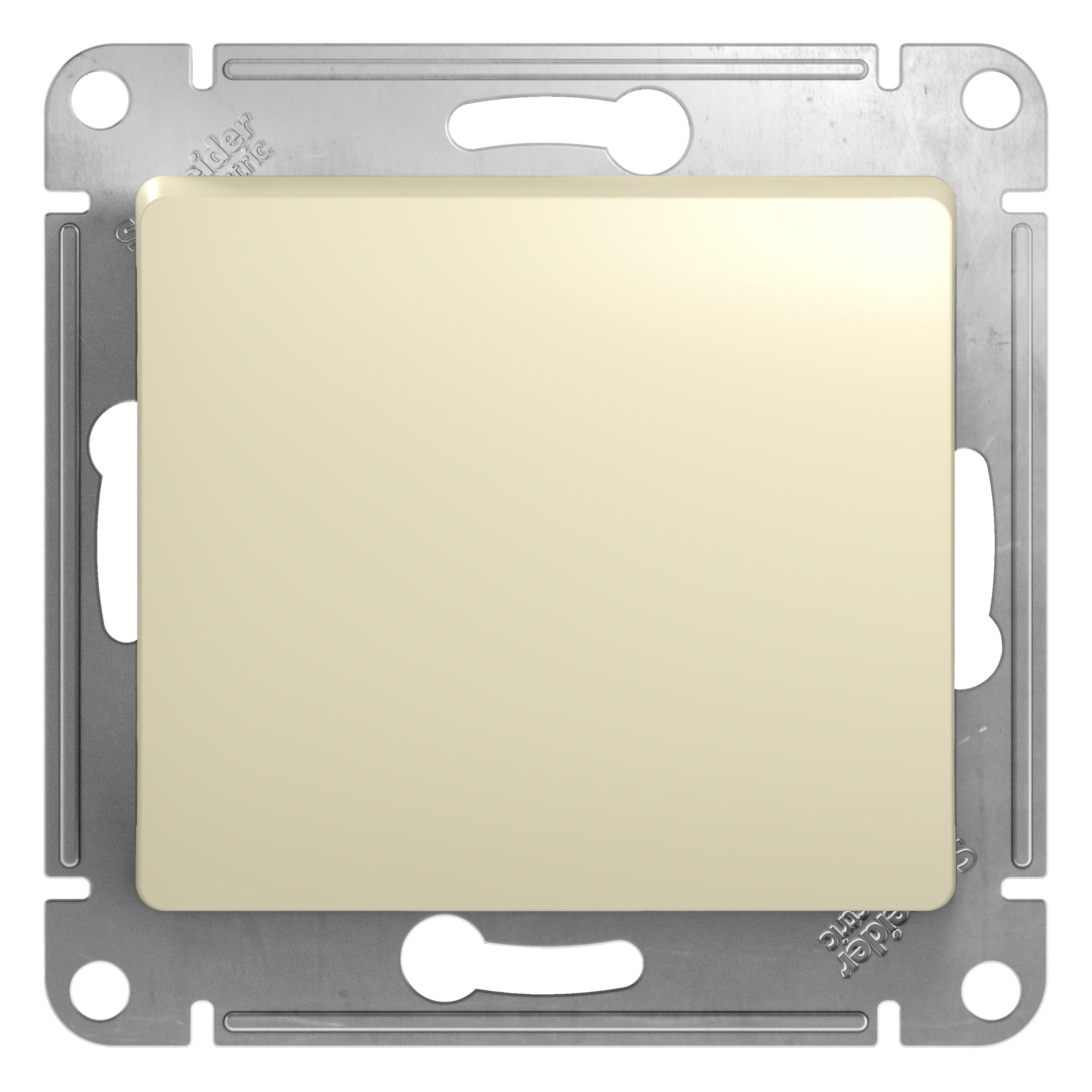 https://tedi24.pro/itcmedia/images/20190426/GSL000261_SCHNEIDERELECTRIC_2.jpg Image Description for https://tedi24.pro/itcmedia/images/20190426/GSL000261_SCHNEIDERELECTRIC_2.jpg