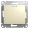 https://tedi24.pro/itcmedia/images/20190426/GSL000263_SCHNEIDERELECTRIC_8.jpg Image Description for https://tedi24.pro/itcmedia/images/20190426/GSL000263_SCHNEIDERELECTRIC_8.jpg