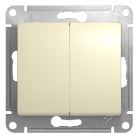https://tedi24.pro/itcmedia/images/20190426/GSL000265_SCHNEIDERELECTRIC_5.png Image Description for https://tedi24.pro/itcmedia/images/20190426/GSL000265_SCHNEIDERELECTRIC_5.png