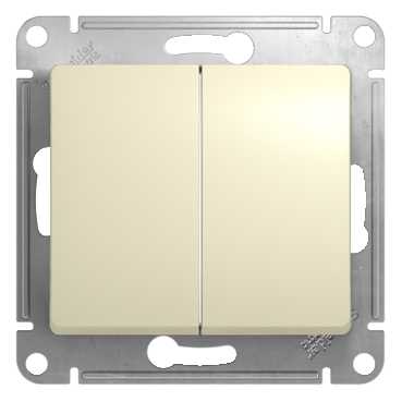 https://tedi24.pro/itcmedia/images/20190426/GSL000265_SCHNEIDERELECTRIC_6.jpg Image Description for https://tedi24.pro/itcmedia/images/20190426/GSL000265_SCHNEIDERELECTRIC_6.jpg