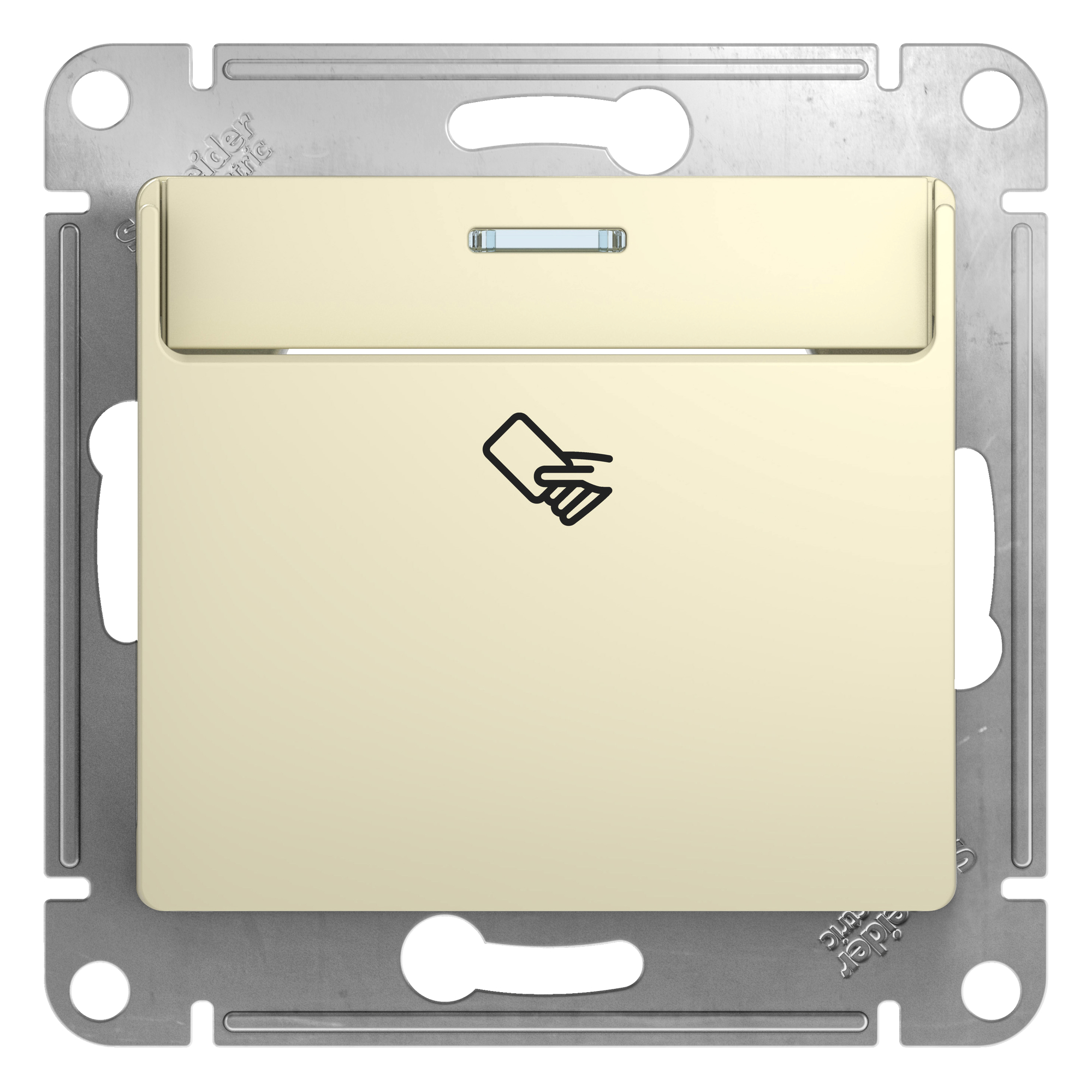 Image Description for https://tedi24.pro/itcmedia/images/20190426/GSL000269_SCHNEIDERELECTRIC_1.jpeg
