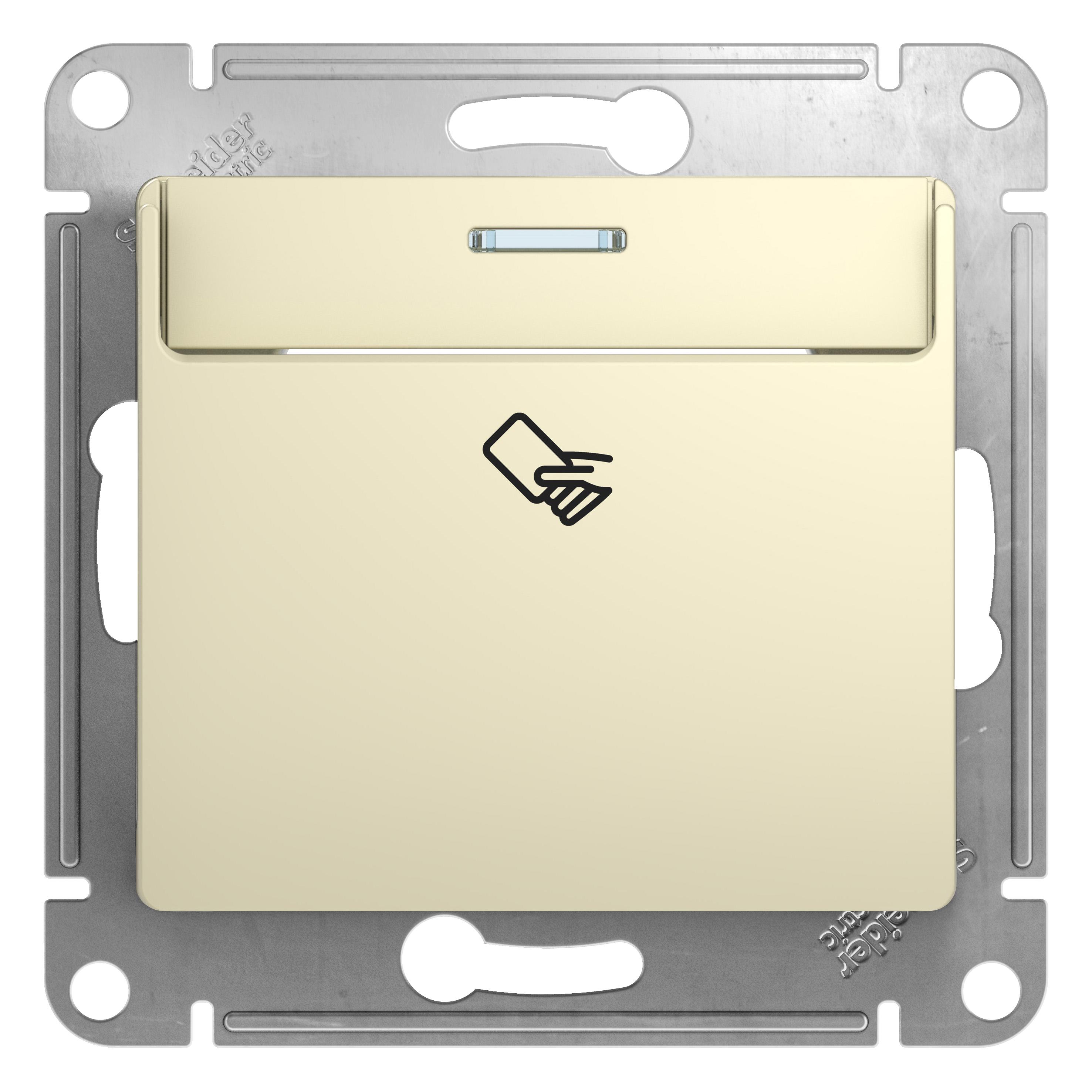 Image Description for https://tedi24.pro/itcmedia/images/20190426/GSL000269_SCHNEIDERELECTRIC_2.jpg