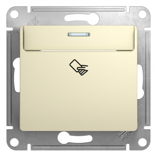 Image Description for https://tedi24.pro/itcmedia/images/20190426/GSL000269_SCHNEIDERELECTRIC_3.jpg
