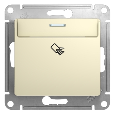 Image Description for https://tedi24.pro/itcmedia/images/20190426/GSL000269_SCHNEIDERELECTRIC_4.jpg