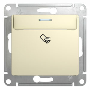 Image Description for https://tedi24.pro/itcmedia/images/20190426/GSL000269_SCHNEIDERELECTRIC_5.jpeg