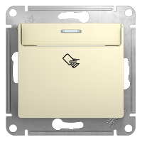 Image Description for https://tedi24.pro/itcmedia/images/20190426/GSL000269_SCHNEIDERELECTRIC_6.png