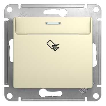 Image Description for https://tedi24.pro/itcmedia/images/20190426/GSL000269_SCHNEIDERELECTRIC_7.jpg