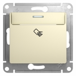 Image Description for https://tedi24.pro/itcmedia/images/20190426/GSL000269_SCHNEIDERELECTRIC_8.jpg
