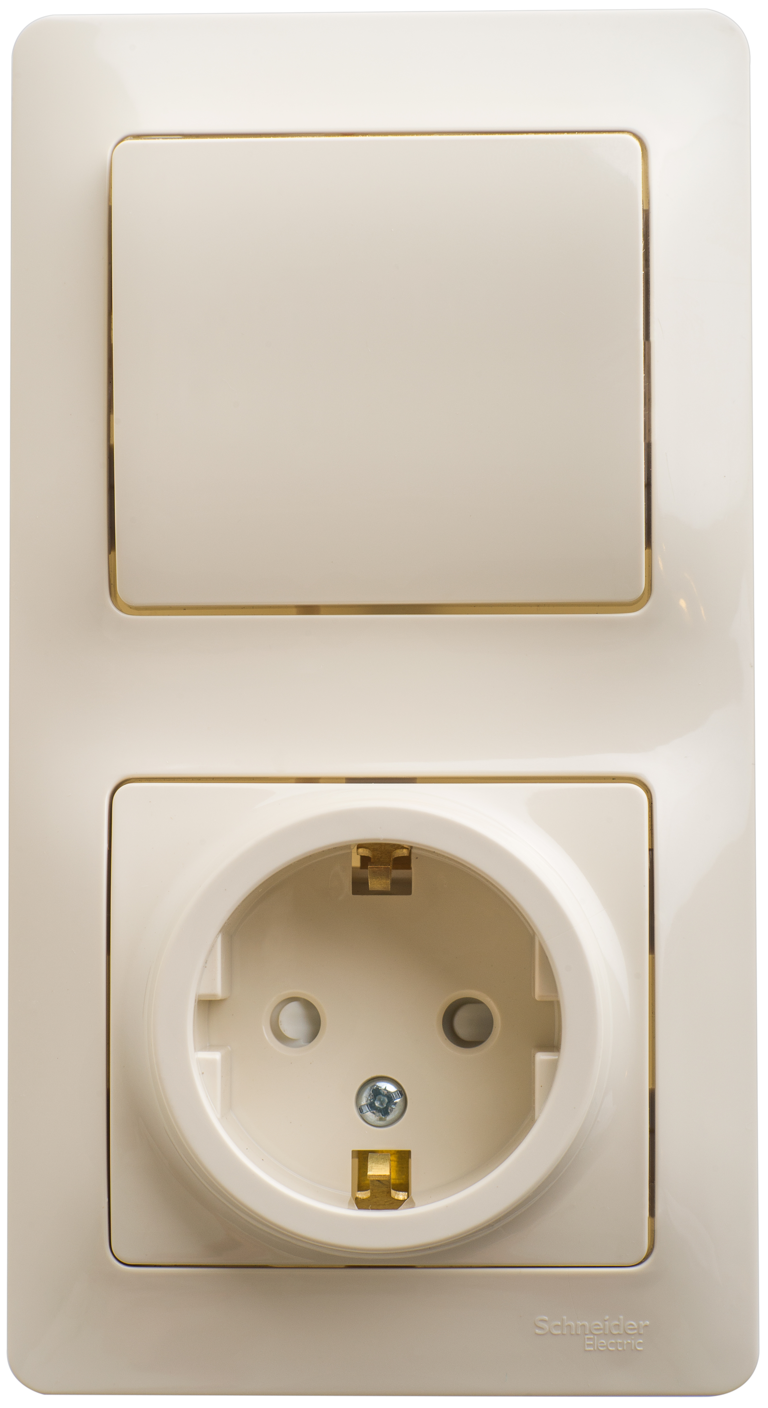 https://tedi24.pro/itcmedia/images/20190426/GSL000270_SCHNEIDERELECTRIC_1.jpeg Image Description for https://tedi24.pro/itcmedia/images/20190426/GSL000270_SCHNEIDERELECTRIC_1.jpeg
