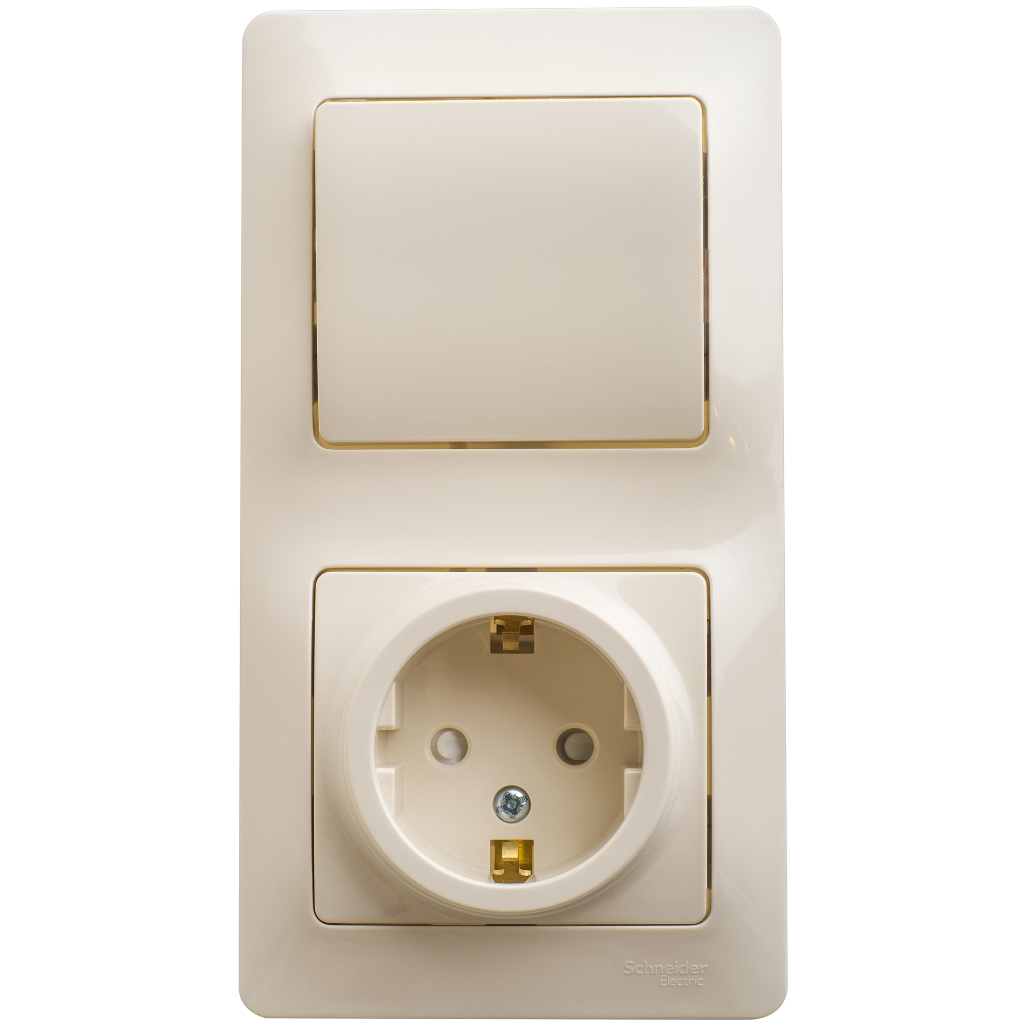 https://tedi24.pro/itcmedia/images/20190426/GSL000270_SCHNEIDERELECTRIC_4.jpeg Image Description for https://tedi24.pro/itcmedia/images/20190426/GSL000270_SCHNEIDERELECTRIC_4.jpeg