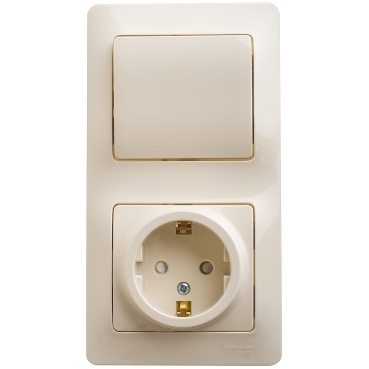 https://tedi24.pro/itcmedia/images/20190426/GSL000270_SCHNEIDERELECTRIC_5.jpg Image Description for https://tedi24.pro/itcmedia/images/20190426/GSL000270_SCHNEIDERELECTRIC_5.jpg
