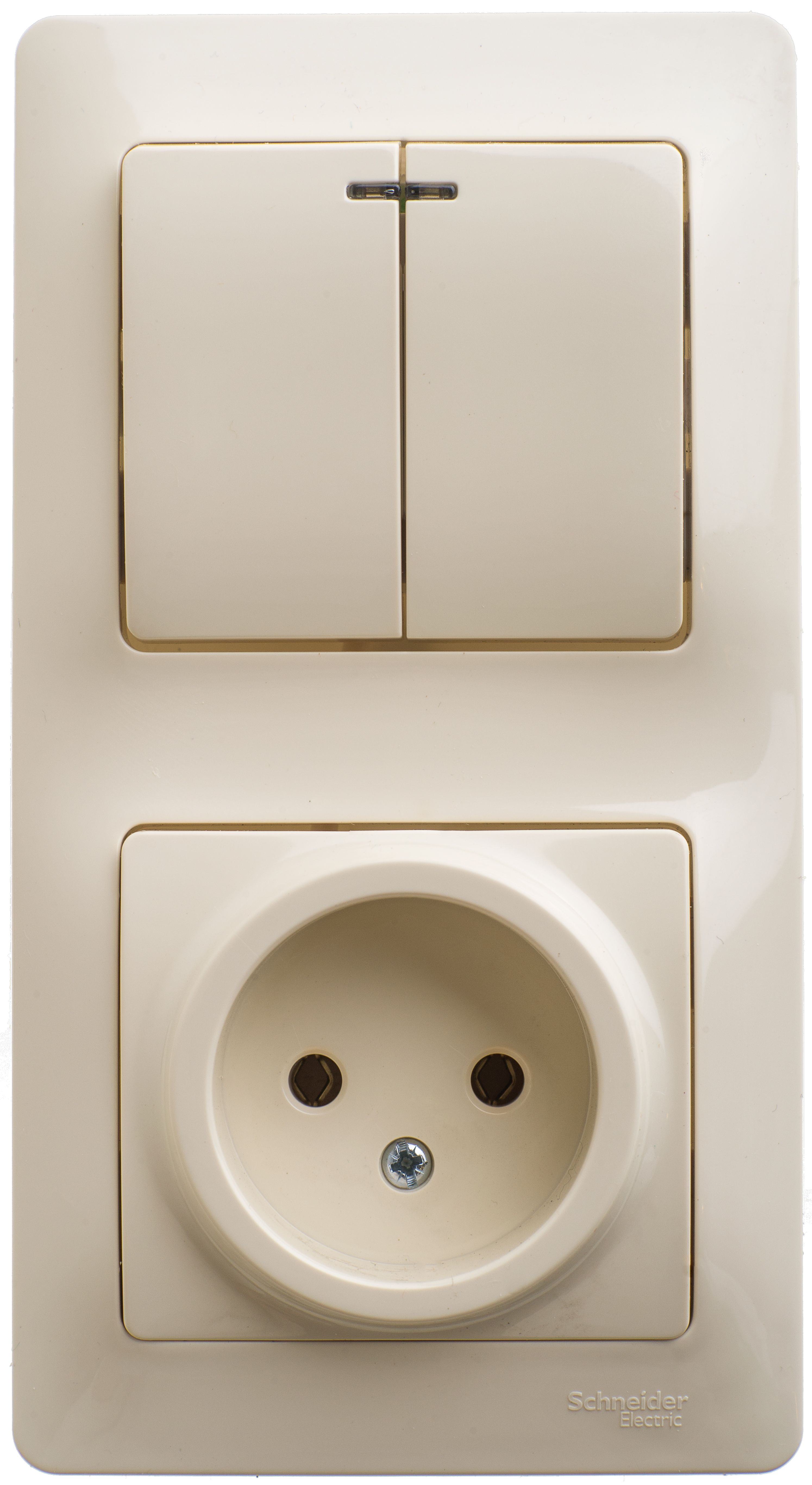 Image Description for https://tedi24.pro/itcmedia/images/20190426/GSL000273_SCHNEIDERELECTRIC_1.jpeg