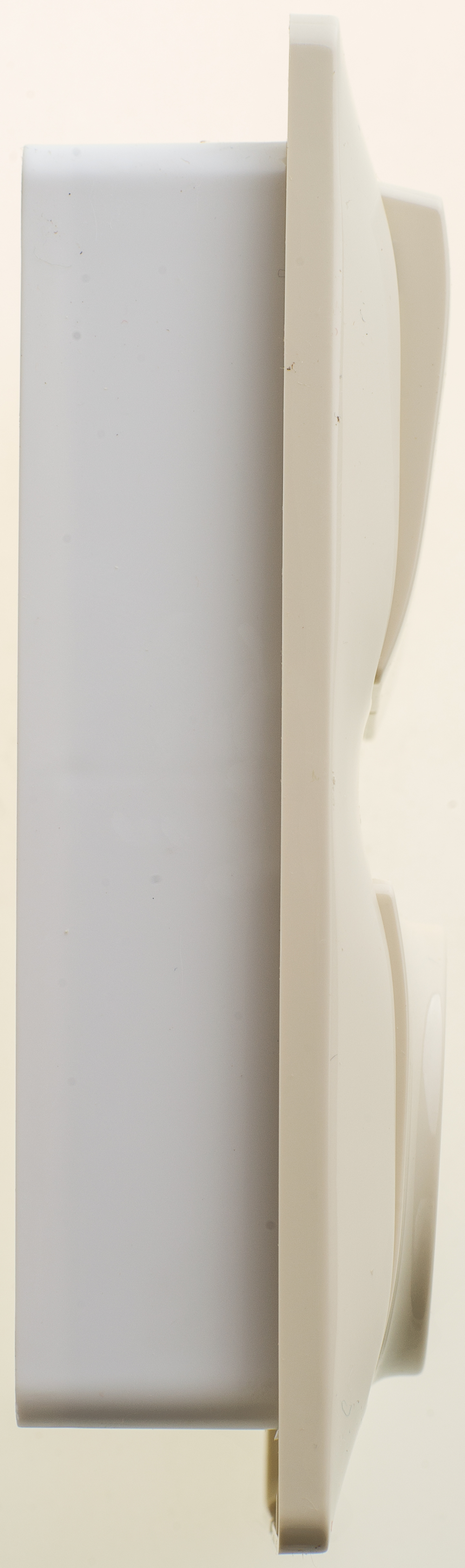 Image Description for https://tedi24.pro/itcmedia/images/20190426/GSL000273_SCHNEIDERELECTRIC_3.jpeg